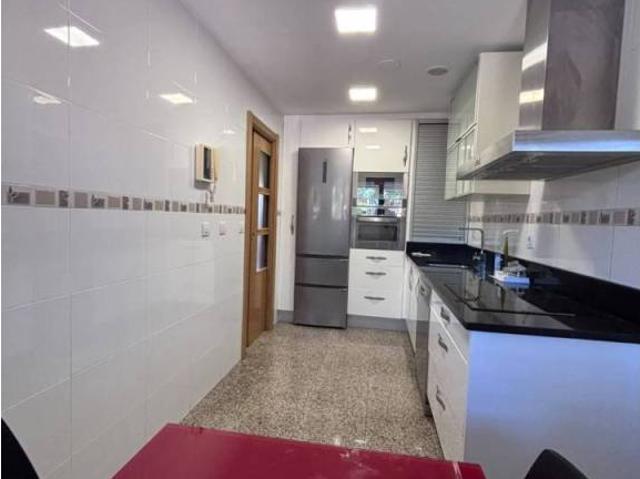 Casa en venta en Lardero, La Rioja