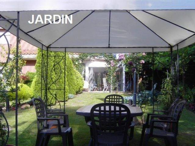 Casa en venta en Lardero, La Rioja