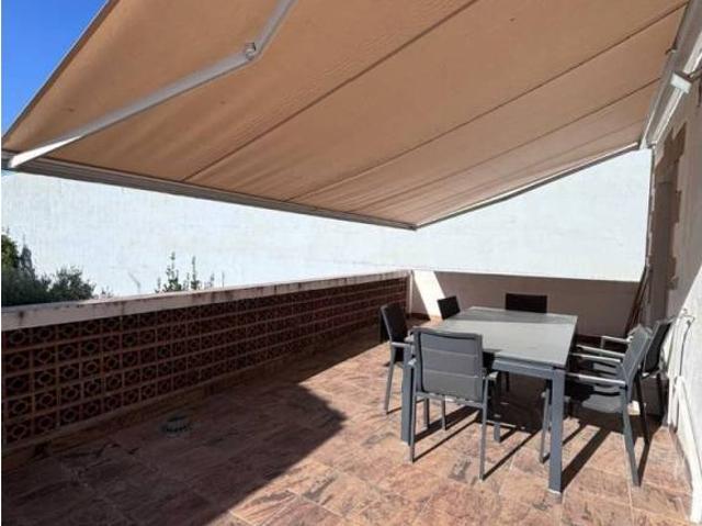 Casa en venta en Lardero, La Rioja