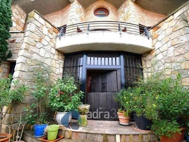 Casa en venta en Lardero, La Rioja