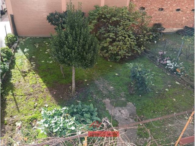 Casa en venta en Lardero, La Rioja