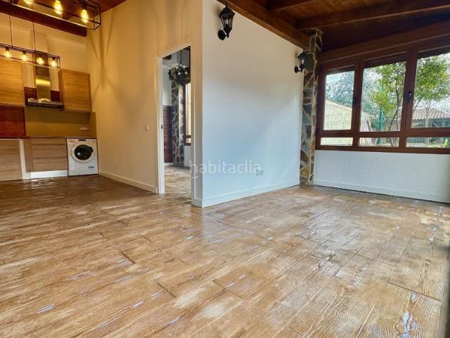 Casa en venta en Villapatro, Lardero