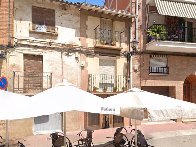 Casa en venta en Villapatro, Lardero