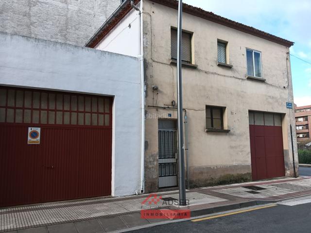 Casa en venta en Villapatro, Lardero
