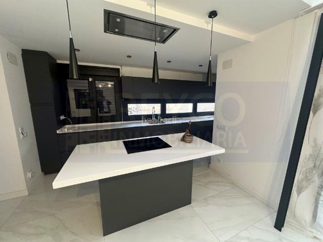 Casa en venta en Villapatro, Lardero