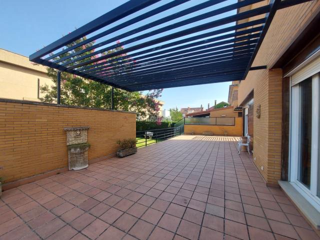 Casa en venta en Villapatro, Lardero