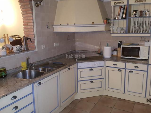 Casa en venta en Villapatro, Lardero