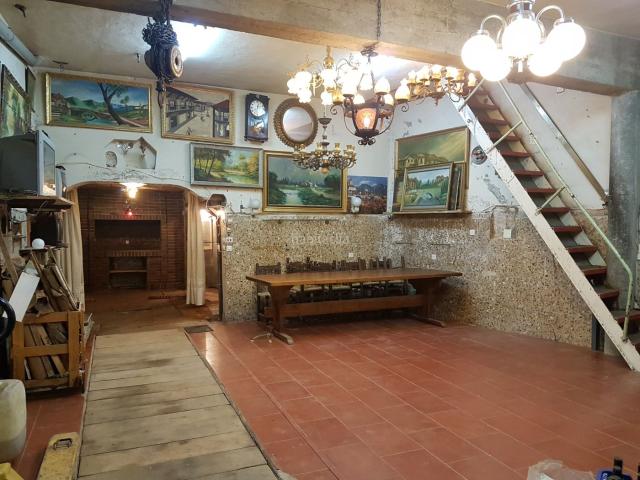 Casa en venta en Villapatro, Lardero