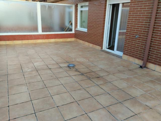 Casa en venta en Villapatro, Lardero