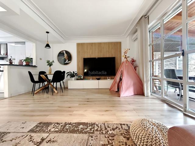 Casa en venta en Villapatro, Lardero