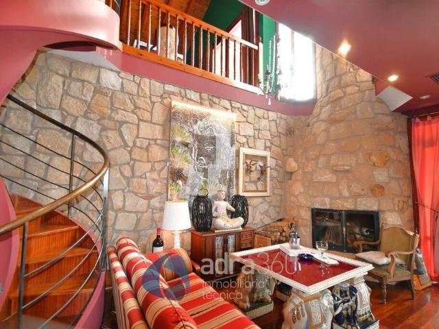 Casa en venta en Villapatro, Lardero