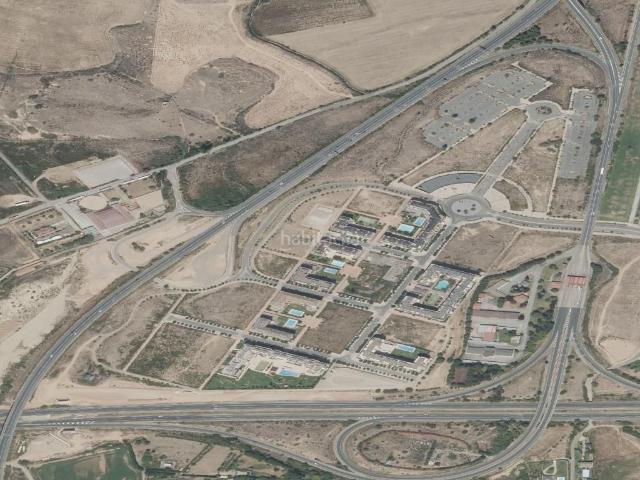 Casa en venta en Villapatro, Lardero