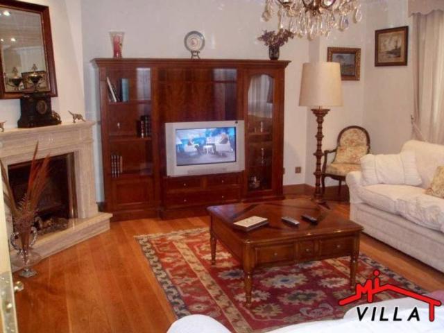 Casa en venta en Laredo, Cantabria