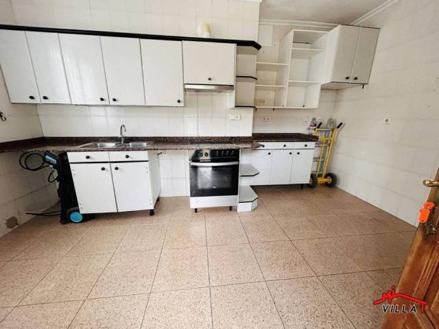 Casa en venta en Laredo, Cantabria