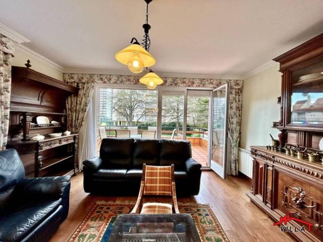 Casa en venta en Laredo, Cantabria