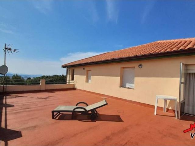 Casa en venta en Laredo, Cantabria