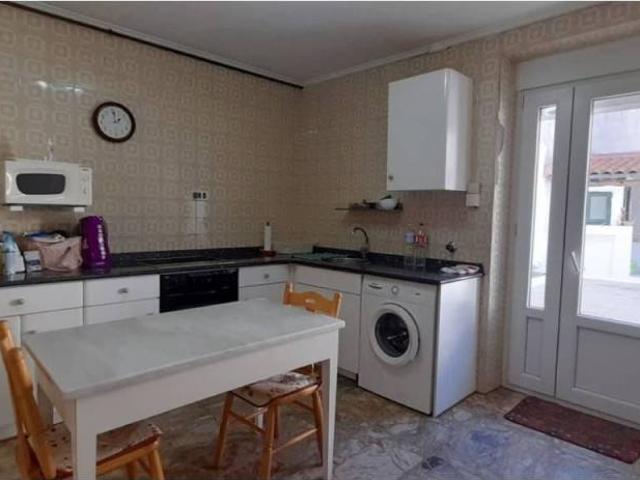 Casa en venta en Laredo, Cantabria