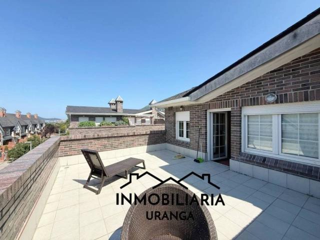 Casa en venta en Laredo, Cantabria