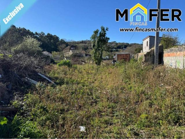 Casa en venta en Las Casillas, Laredo