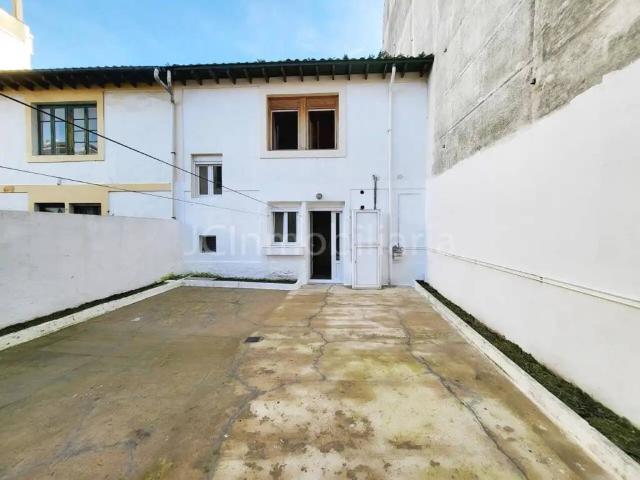Casa en venta en Laredo, Cantabria
