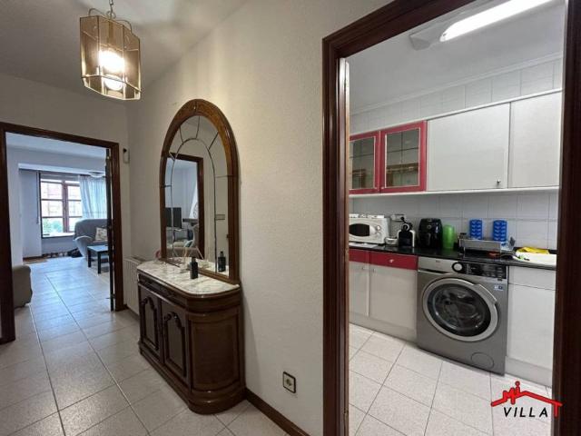 Casa en venta en Laredo, Cantabria