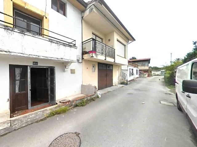 Casa en venta en Laredo, Cantabria