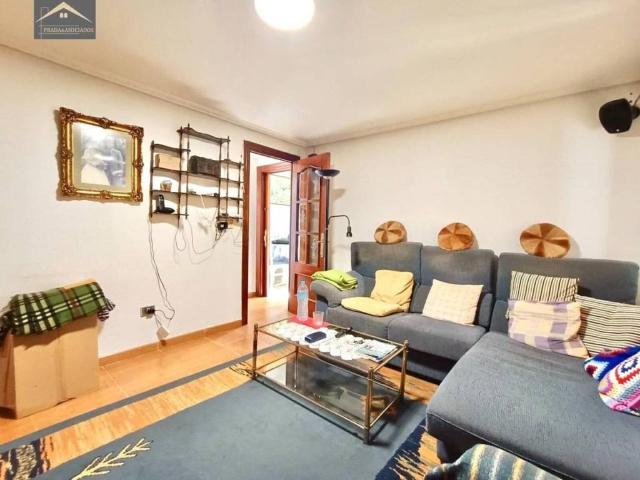 Casa en venta en Laredo, Cantabria