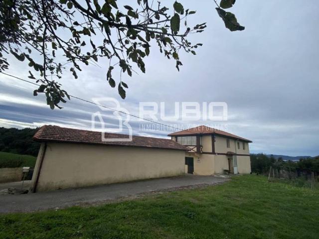Casa en venta en Laredo, Cantabria