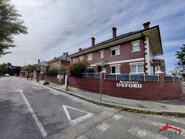 Casa en venta en Laredo, Cantabria
