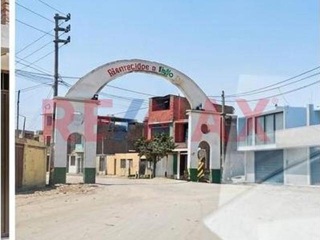Casa venta en La Libertad