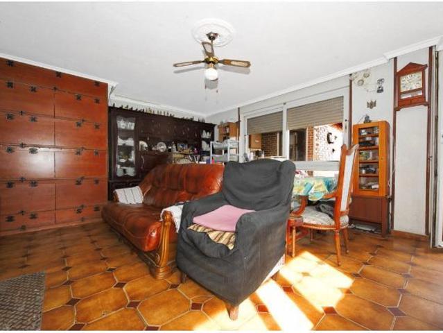 Casa en venta en Laredo