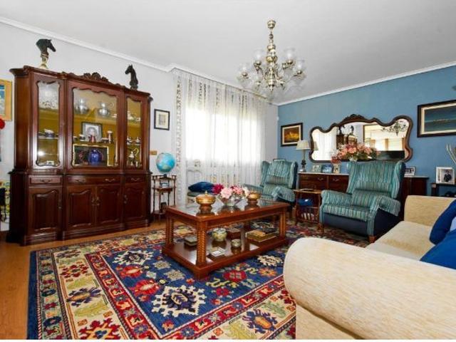 Casa en venta en Laredo, Cantabria