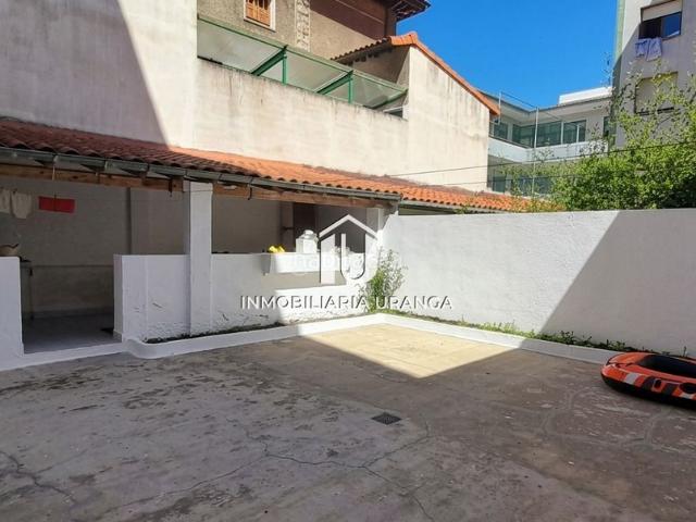 Casa en venta en Laredo