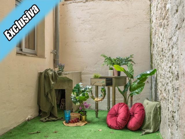Casa en venta en Laredo