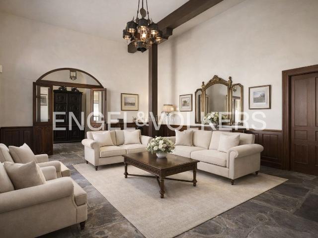 Casa en venta en Laredo