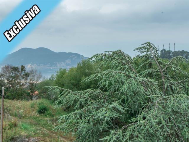 Casa en venta en Laredo