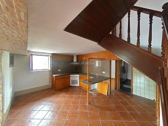 Casa en venta en Laredo