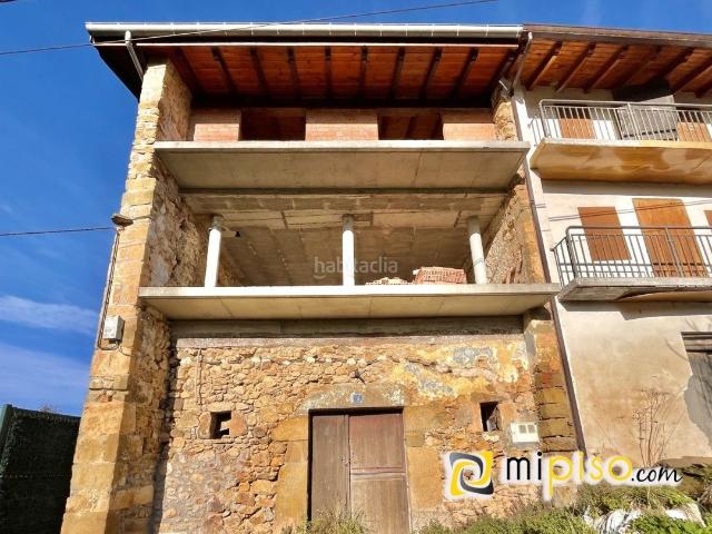 Casa en venta en Laredo