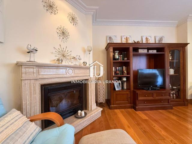 Casa en venta en Laredo