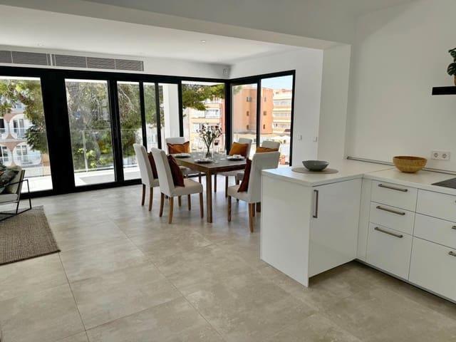 Casa en venta en Llucmajor, Migjorn