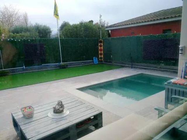 Casa en venta en Alt Empordà, Catalunya