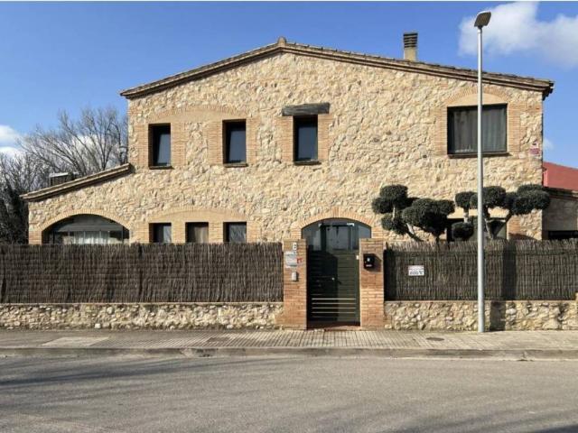 Casa en venta en Alt Empordà, Catalunya