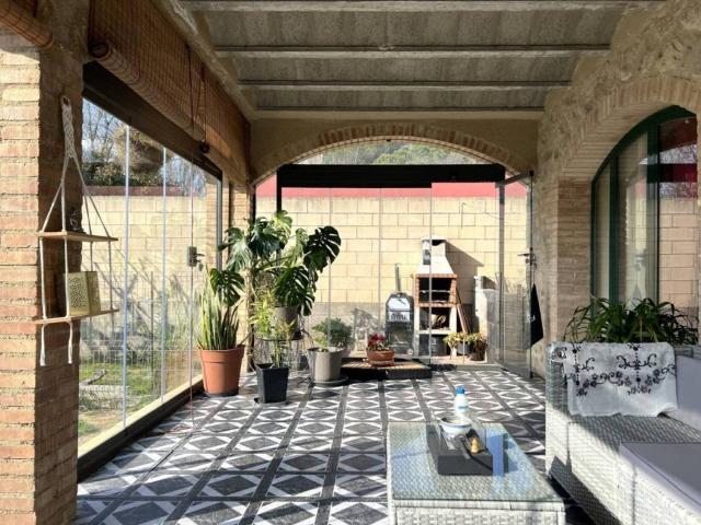 Casa en venta en Alt Empordà, Catalunya