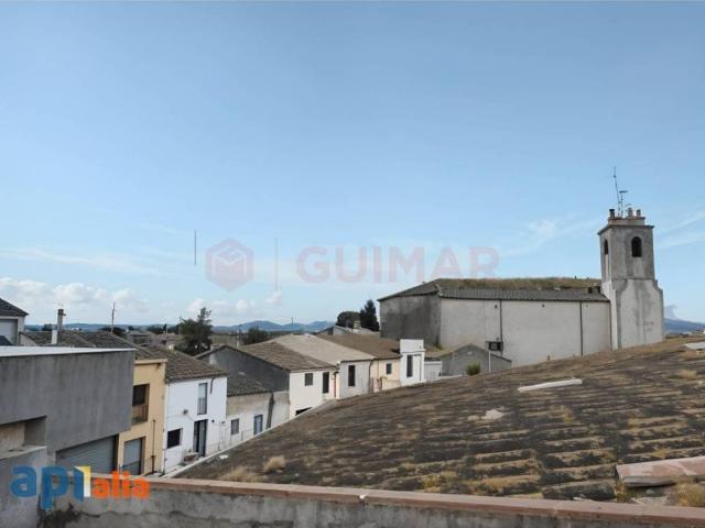 Casa en venta en Alt Empordà, Catalunya