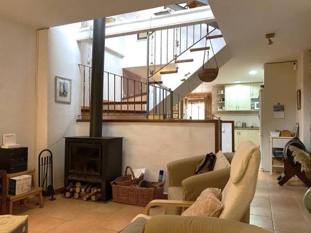 Casa en venta en Alt Empordà, Catalunya