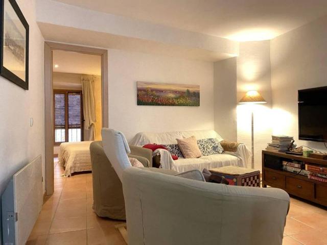 Casa en venta en Alt Empordà, Catalunya