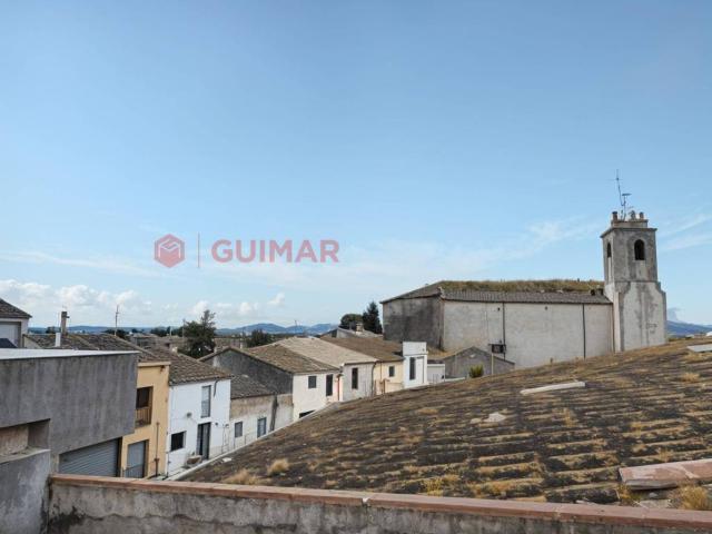 Casa en venta en L'armentera, Girona