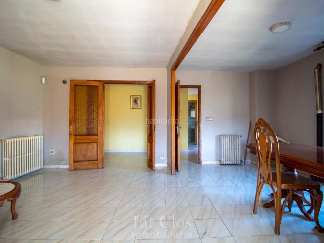 Casa en venta en Valdeorras, Galicia