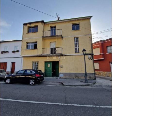 Casa en venta en Valdeorras, Galicia