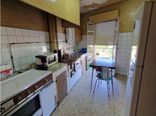 Casa en venta en Valdeorras, Galicia